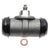 Raybestos Dodge Truck 37-39 Wheel Cylinder, Wc6354 WC6354